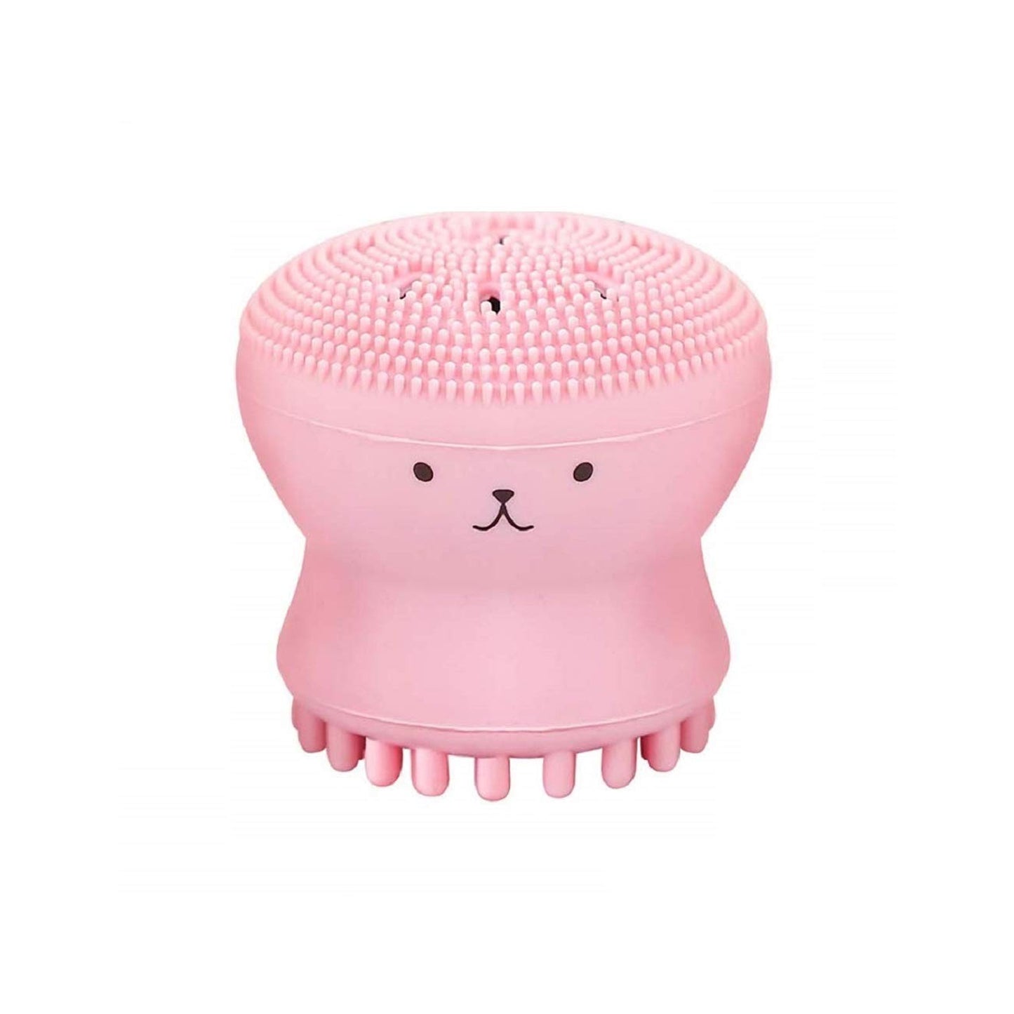 Facial Cleansing Brushes