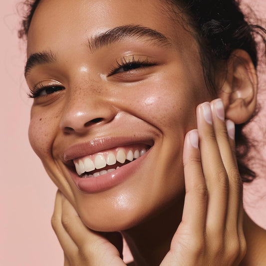 Introducing BeautAndYou – Beauty Tools That Make Sense
