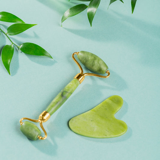 Gua Sha Stone