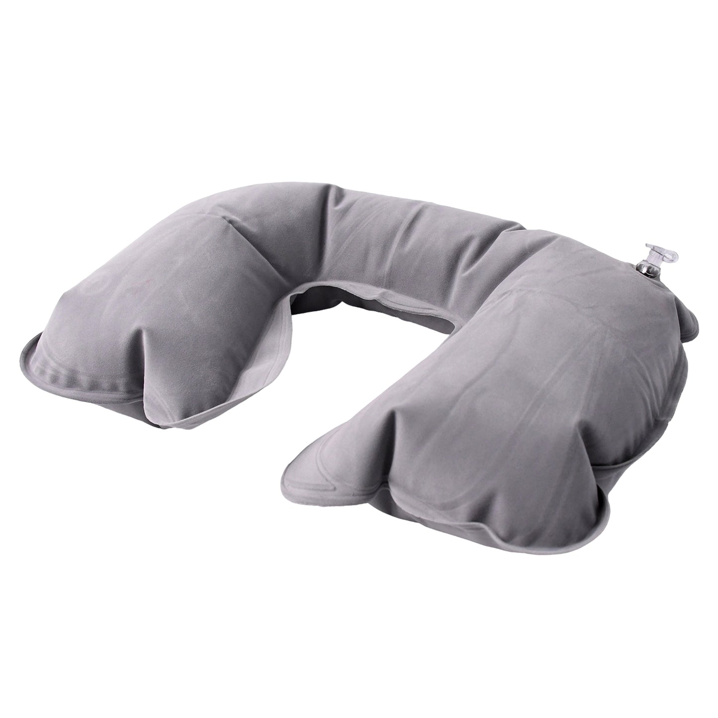 Inflatable  Foldable Pillow