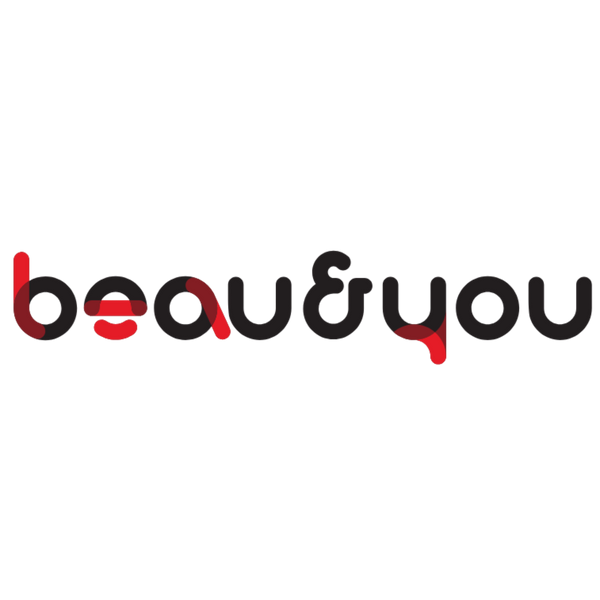 Beau&You