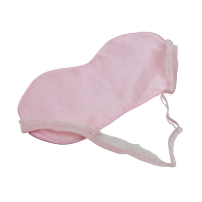 New Men Women Blindfold