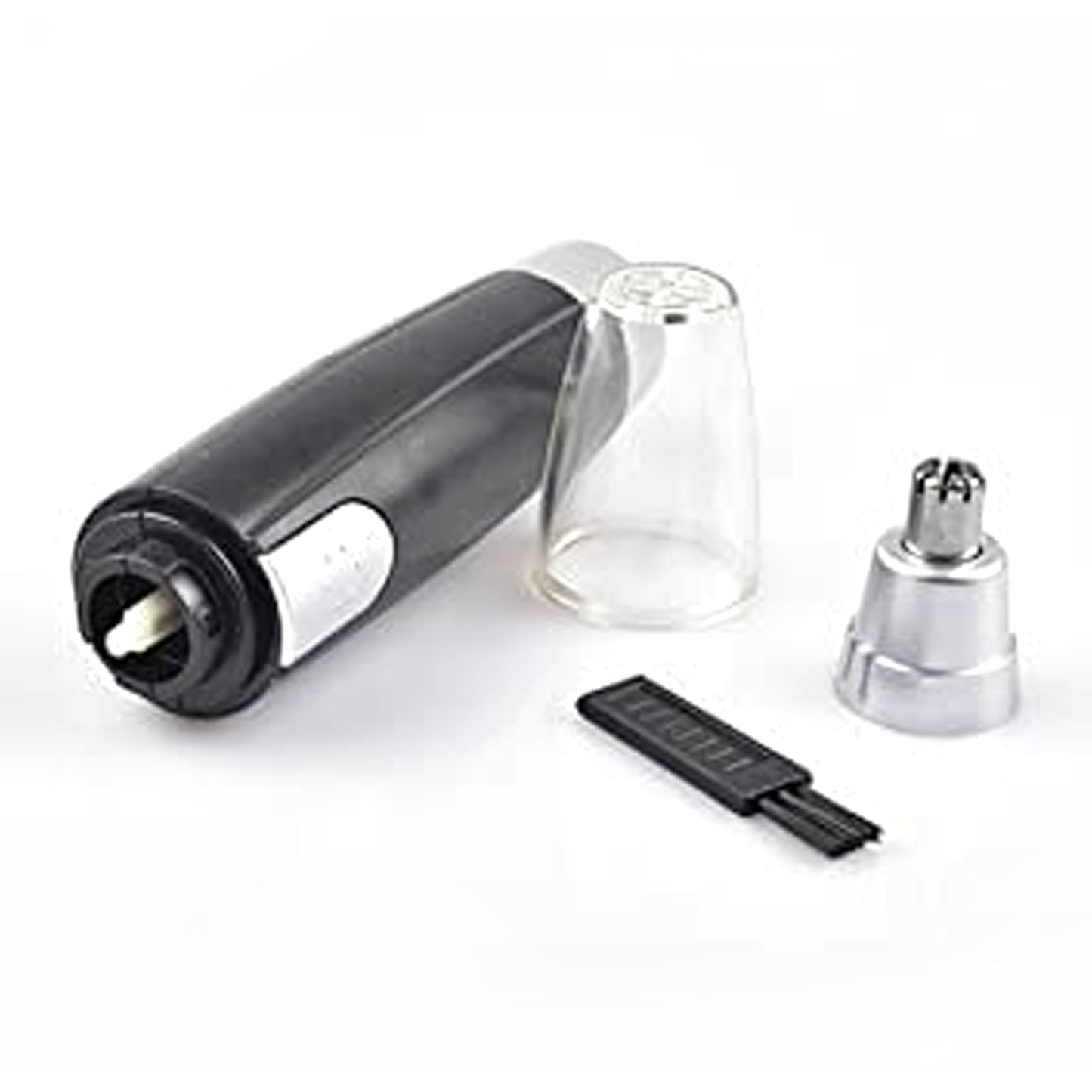 Sharp New Ear And Nose Hair Trimmer