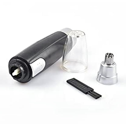 Sharp New Ear And Nose Hair Trimmer